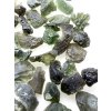 Moldavite – 200g
