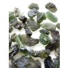 Moldavite – 200g