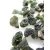 Moldavite – 200g
