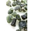 Moldavite – 200g