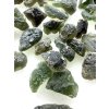 Moldavites – 200g