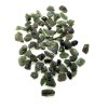 Moldavite – 200g