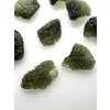 Moldavite – 77g