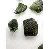 Moldavites – 77g