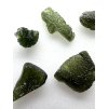 Moldavites – 77g