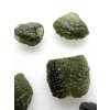 Moldavite – 77g