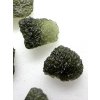 Moldavite – 77g
