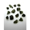 Moldavite – 77g