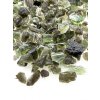 Moldavite – 100g