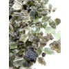 Moldavite – 100g