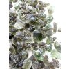 Moldavite – 100g