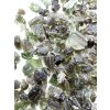 Moldavite – 100g