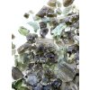 Moldavite – 100g