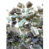 Moldavite – 100g