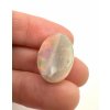 Precious opal – Cabochon – Welo, Ethiopia