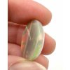 Precious opal – Cabochon – Welo, Ethiopia
