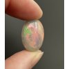 Precious opal cabochon 10ct – Welo, Ethiopia