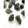 Moldavites – 200g