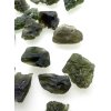 Moldavites – 200g