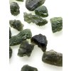 Moldavites – 200g