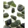 Moldavites – 200g