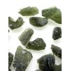 Moldavites – 200g