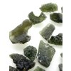 Moldavite – 200g