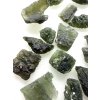 Moldavites – 200g