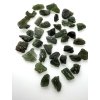 Moldavites – 200g