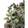 Moldavites – 200g