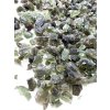 Moldavites – 200g