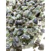 Moldavites – 200g