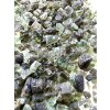 Moldavites – 200g