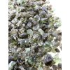 Moldavite – 200g