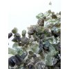 Moldavite – 200g