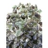 Moldavites – 200g