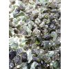 Moldavite – 200g