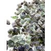 Moldavite – 200g
