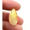 Edelopal – Cabochon 9,6ct – Welo, Äthiopien
