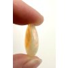 Precious opal cabochon 9,6ct – Welo, Ethiopia