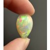 Precious opal cabochon 9,6ct – Welo, Ethiopia