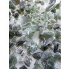 Moldavite – 100g (0-1g)