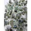 Moldavite – 100g (0-1g)