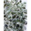 Moldavite – 100g (0-1g)