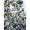 Moldavites – 100g (0-1g)