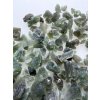 Moldavites – 100g (0-1g)