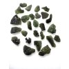 Moldavites – 200g