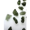 Moldavite aus Maly Chlum – 70g