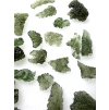 Moldavite aus Maly Chlum – 70g