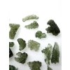 Moldavite aus Maly Chlum – 70g